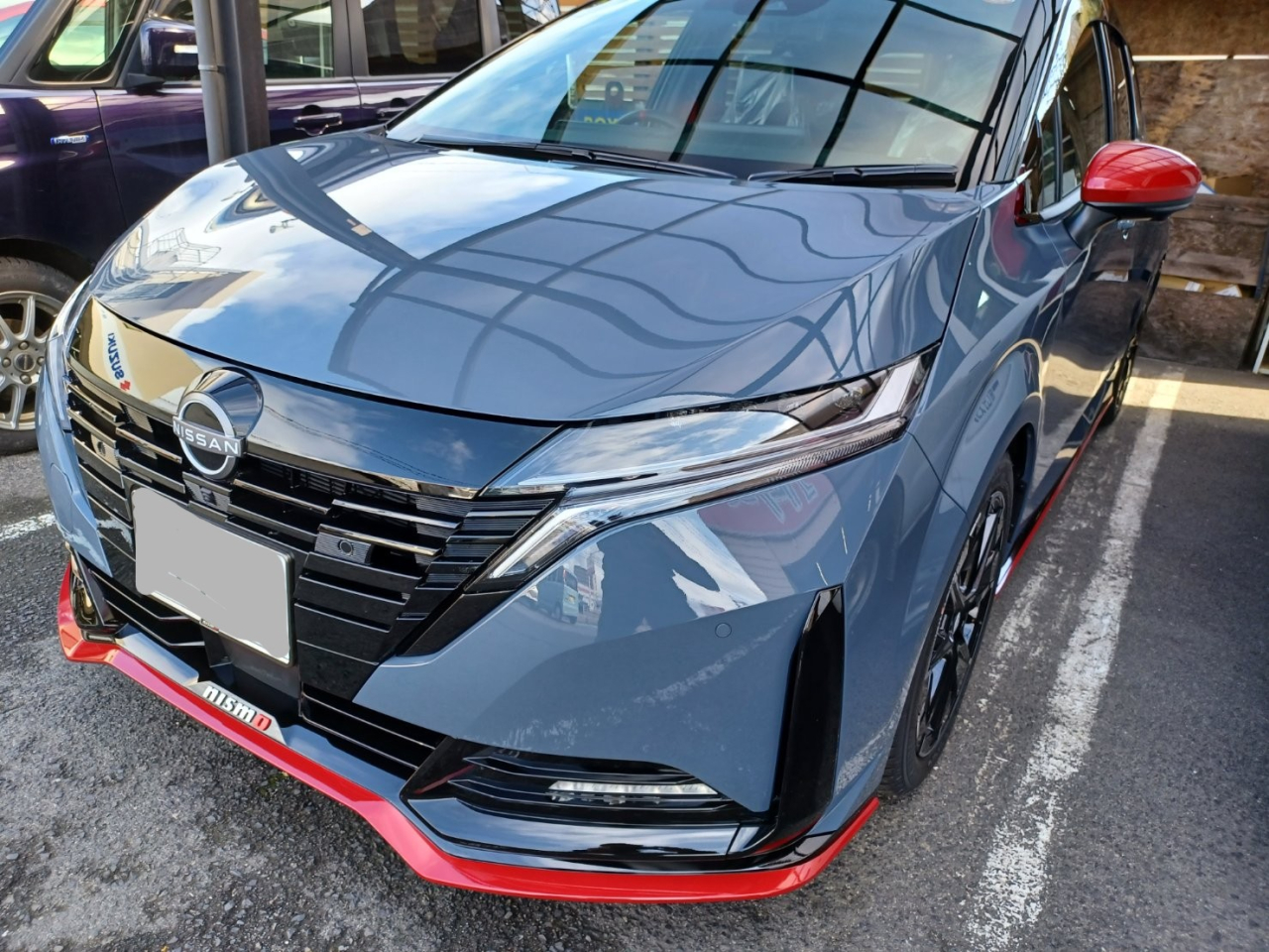 J・ノートオーラ根来川07.03