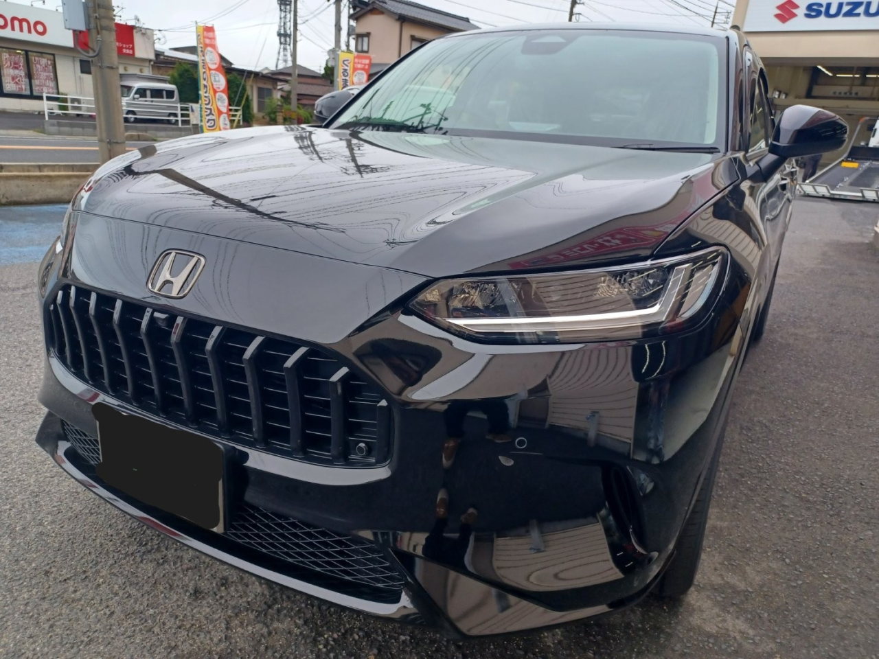 新・ZR-V実重07.05